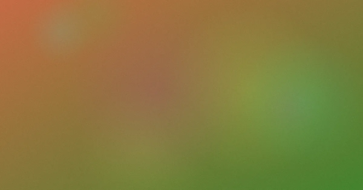 米学东是什么：一篇讲明白
