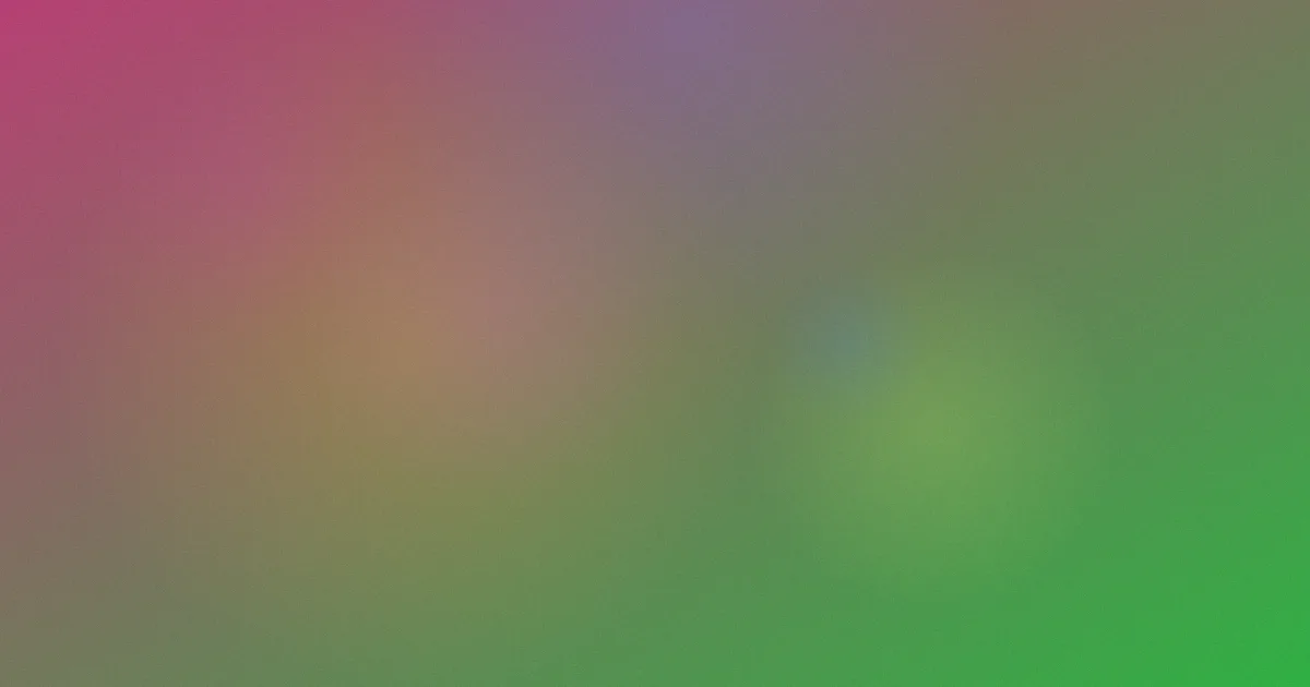 艾梅柏是什么？一篇讲清
